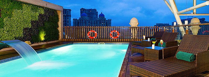 263/Meluha The Fern - Mumbai 12.jpg